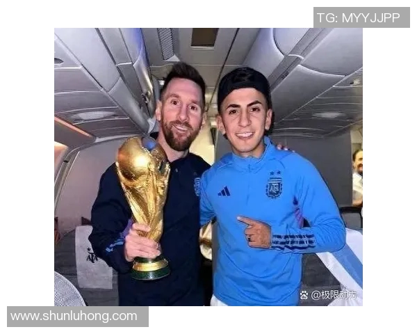 当传奇落幕细数那些年陪伴我们的足球巨星退役瞬间