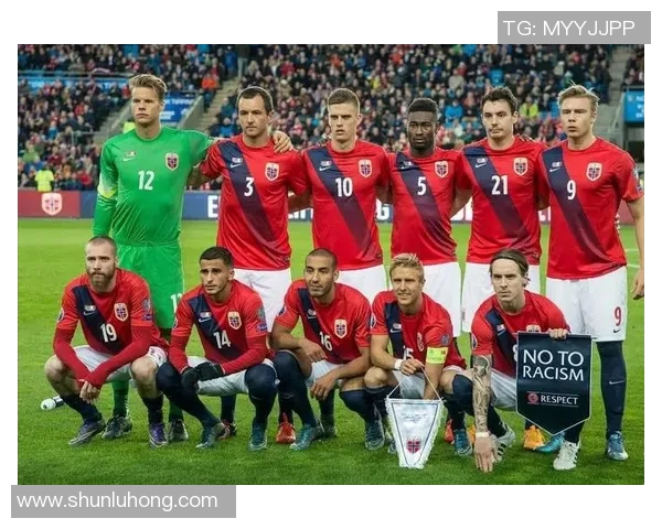 加拿大足球队明星球员介绍及其在国际赛场上的精彩表现分析