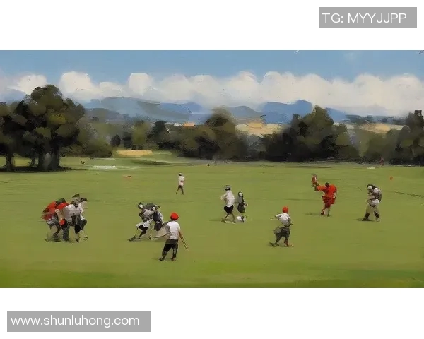 新年限定足球巨星高清壁纸合集点燃绿茵激情迎接全新一年